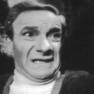 Jonathan Harris