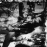 Jonathan Harris in Wish Upon a Star