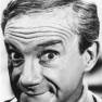 Jonathan Harris
