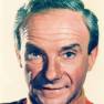 Jonathan Harris