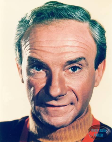 Jonathan Harris