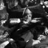 Jonathan Harris in Wish Upon a Star