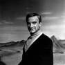 Jonathan Harris