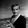 Jonathan Harris