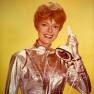 June Lockhart