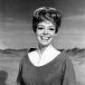June Lockhart