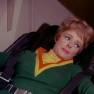 June Lockhart in Blast off into Space