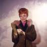 June Lockhart