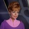June Lockhart