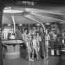 Lost in Space Cast