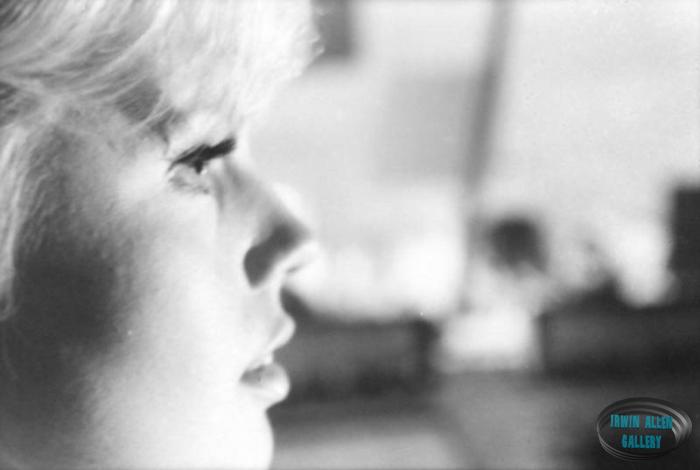 Marta Kristen