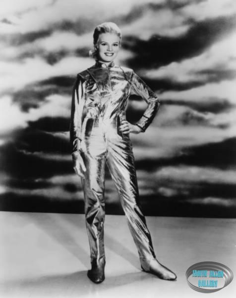 Marta Kristen