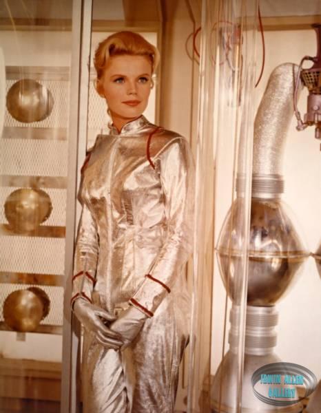 Marta Kristen