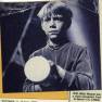 TV Times 11-17 June 1988