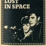 TV Guide promotional advert