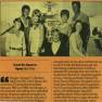 British TV listing