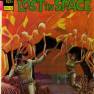 Space Family Robinson: No. 52, August 1977