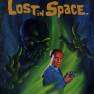 Innovation Lost in Space #12