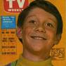 New Zealand TV Weekly 3 June 1968