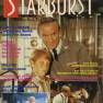 Starburst #126