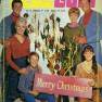 Tele Guia Christmas 1968