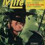 TV Radio Life 4-10 January 1958