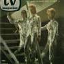 TV Magazine 31 October - 6 November 1965