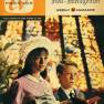 TV Prevues Seattle Post-Intelligencer 10-16 April 1966