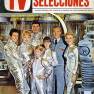 TV Selecciones 25 September 1966