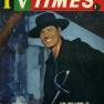 TV Times 14 July 1965