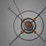 Hyperatomic Missile