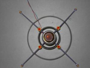 Hyperatomic