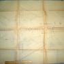 Original Vera Castle Blueprint