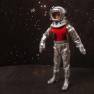 12" Lost in Space astronaut