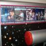Lost in Space laser rifle
