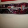 Lost in Space laser rifle