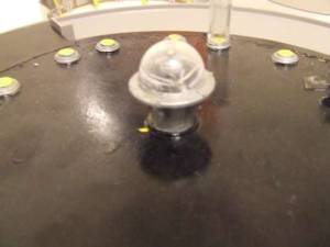 Jupiter 2