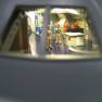 50th Anniversary 4 Window TV Seaview