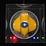 Flying Sub Display Case
