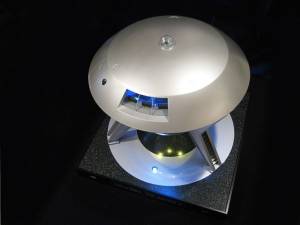 Jupiter 2 Build 2