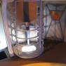 Jupiter 2 Build 3 Interior