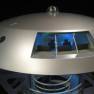 Lost in Space Jupiter 2 Build #4