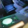 Jupiter 2 Interior