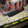 Lost in Space Chariot Display