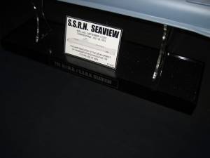 Movie Seaview