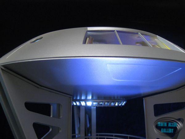 Polar Lights Jupiter 2