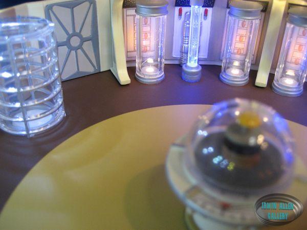 Polar Lights Jupiter 2