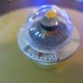 Polar Lights Jupiter 2