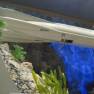 Voyage to the Bottom of the Sea Diorama