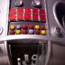 Lost in Space 16-inch Masudaya Robot
